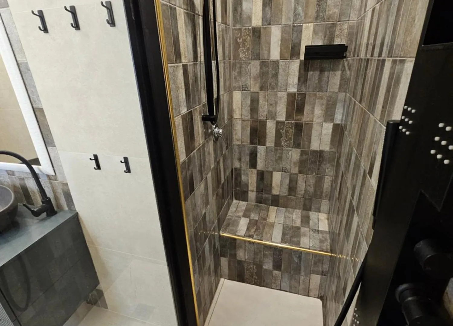 Exclusive Top Floor 2-Bedroom Flat Μιλάνο 0*,  Ιταλία