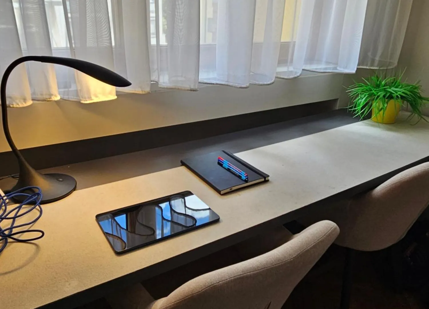 Exclusive Top Floor 2-Bedroom Flat Μιλάνο